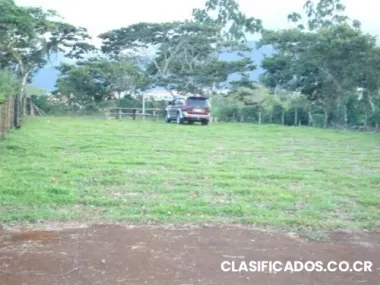 Quinta en paraiso de cartago