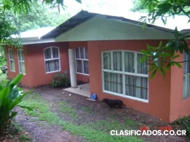 Quinta piedras negras