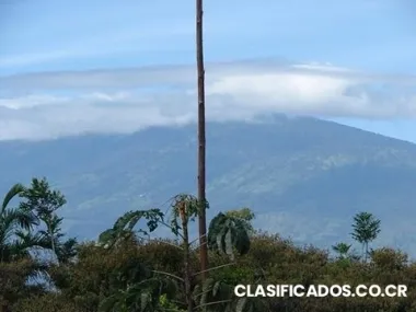Quintas/lotes amplios/ para descanzo