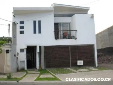 Ref 10-180 venta de casa en santa ana. excelente oportunidad