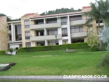 Ref 10-251 apartamento en alquiler santa ana