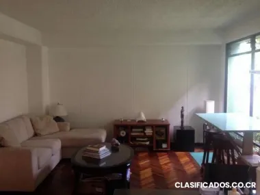 Remate! bajado de $120,000 a $89,000 condo apt de 98m2 2c 2b + sala tele