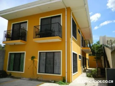 Rentameliberia alquiler y venta de casas!