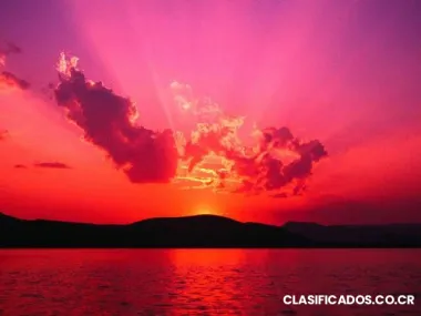 Rento linda casita heredia x u.n.a / 71842950 c250.000