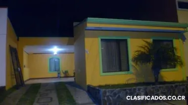 Residencial bosque de moravia, alquiler de casa, moravia