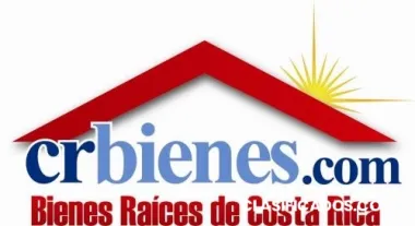 Salvando su propiedad en todo el pais