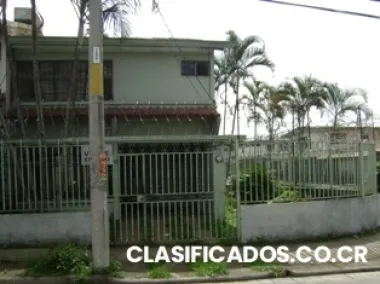 San francisco de dos rios residencial el faro