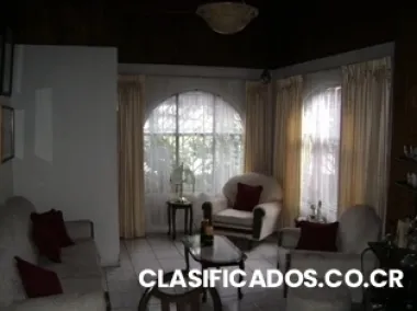 San sebastian frente carretera principal