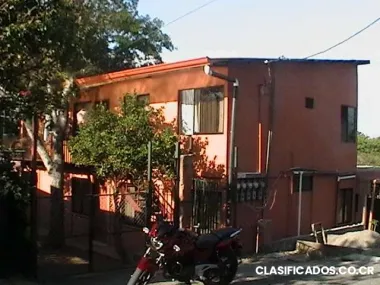 Se alquila departamento nuevo en la guácima abajo alajuela