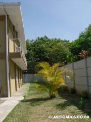 Se alquila habitación en san pedro (universidad fidelitas, cenfotec y latina)