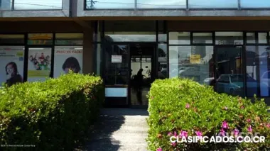 Se alquila local en san jose 15-375ag