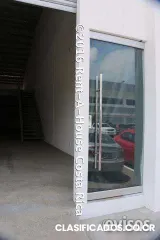 Se alquila local en santa ana 16-371np