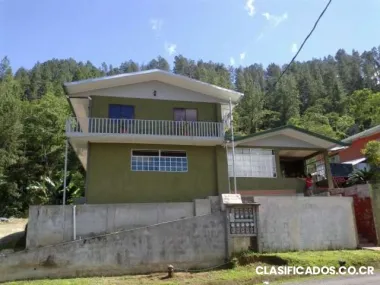 Se cambia, se vende , escucho ofertas.