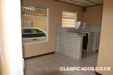 Se da en alquiler hermoso apartamento