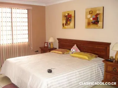 Se renta casa para matrimonio o persona sola