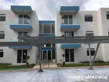 Se vende apartamento en belen 16-436ia