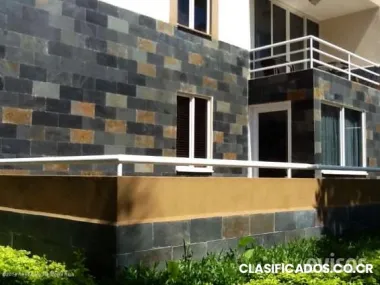 Se vende apartamento en garabito 14-63np