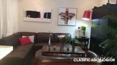 Se vende apartamento en sabana este. ubicación fenomenal