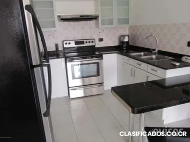 Se vende apartamento en trejos montealegre 16-246ia