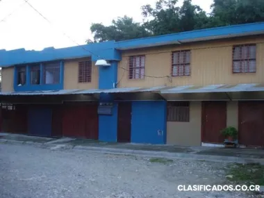 Se vende apartamentos precio de ganga ! se financia !