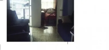 Se vende casa paraíso cartago 19 millones