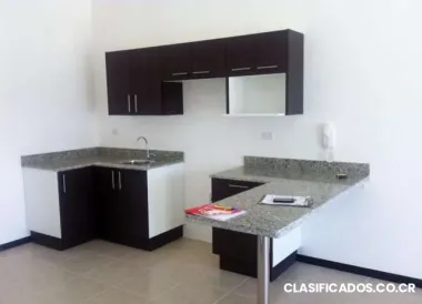 Se vende o se alquila