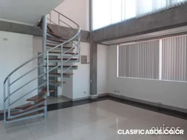 Se vende oficina en guachipelin 16-233ig