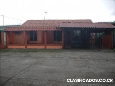 Se vende preciosa casa en ciudad quesada, for sale beautiful house in ciudad quesada