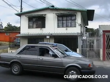 Se vende propiedad en el alto de guadalupe