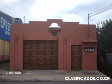 Se venden 4 apartamentos