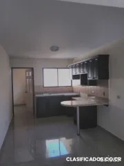Se venden apartamentos a muy buen precio.ryme cr