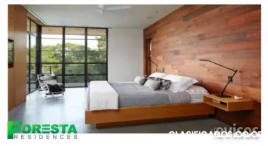 Se venden apartamentos en condominio en playa jaco desde los $115.000 dolares