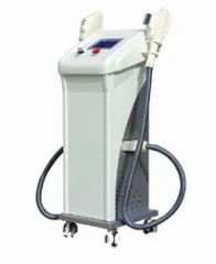 Super twins spot ipl system