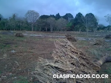 Terreno aurora resid. aries #9