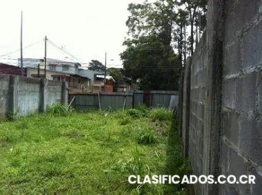 Terreno comercial santa cecilia de heredia #37