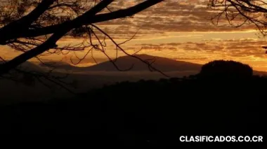 Terreno en san miguel de naranjo urge vender