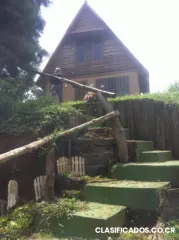 Terreno lindas vistas