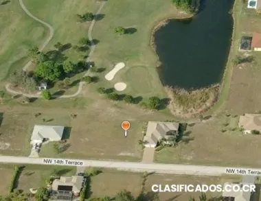 Terrenos baratos en florida desde us$ 4.990