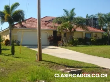 Terrenos en lehigh acres desde $ 4.990 usd