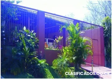 Urge vender casa en san pedro de poas