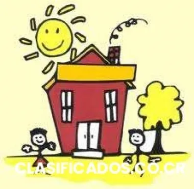 Urge vender lote de 135 m en llanos de sta lucia