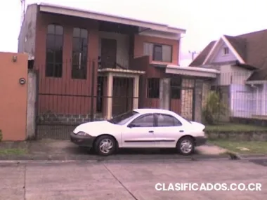 Urge vender por viaje.. ganga 12o mil $ residencial quizarco