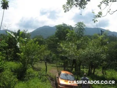 Urge vender preciosa finca!!!