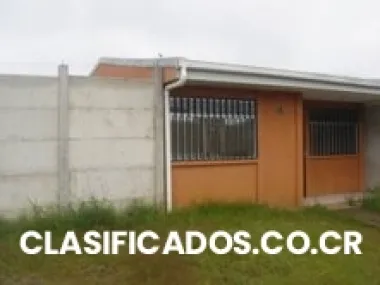 Vc-r-569. de-oportunidad. para inversionistas vc-r-569. de-oportunidad. para inversionista