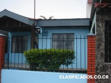 Vc-r- 78 de oportunidad