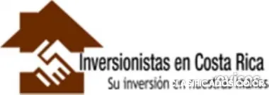 Vendemos autolavado en el centro de alajuela