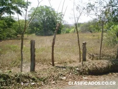 Vendemos terreno de 35 mil mts cudrados