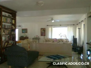 Vendo 2 hectáreas de terreno en la garita de alajuela