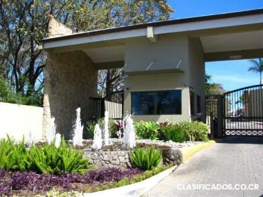 Vendo bello apartamento en excelente condiciones!!