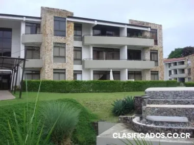 Vendo bello apartamento en la mejor zona